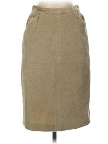 Max Mara Casual Skirt (view 1)
