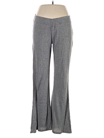 colsie Dress Pants (view 1)