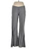 colsie Gray Dress Pants Size L - photo 1