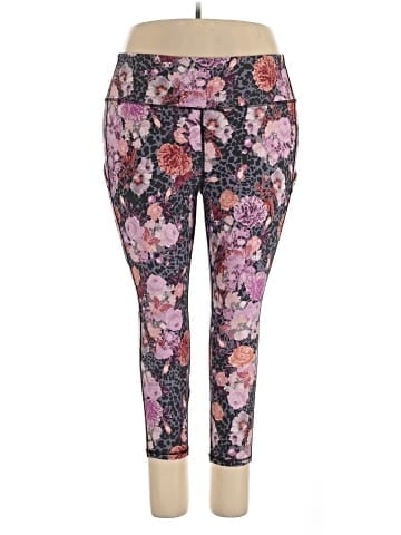 Torrid Active Pants (view 1)