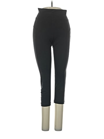 Adidas Active Pants (view 1)