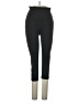 Adidas Color Block Black Active Pants Size XS - photo 1