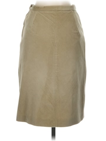 Max Mara Casual Skirt (view 2)