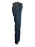 Madewell Blue Jeans Size 27 waist - photo 4