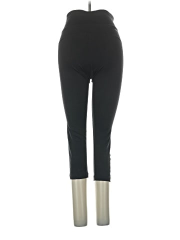 Adidas Active Pants (view 2)