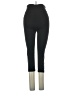 Adidas Color Block Black Active Pants Size XS - photo 2