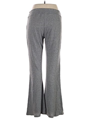 colsie Dress Pants (view 2)