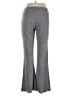 colsie Gray Dress Pants Size L - photo 2
