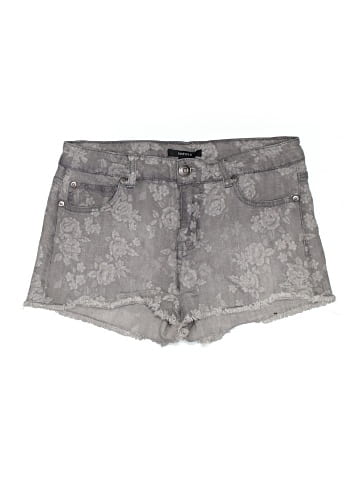 Forever 21 Shorts (view 1)