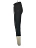 Adidas Color Block Black Active Pants Size XS - photo 5
