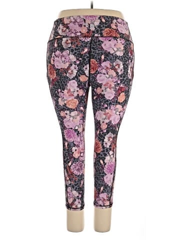 Torrid Active Pants (view 2)