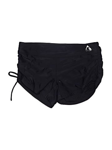 Gerry Swimsuit Bottoms (view 1)