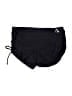 Gerry Black Swimsuit Bottoms Size 6 - photo 1