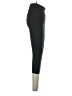 Adidas Color Block Black Active Pants Size XS - photo 4