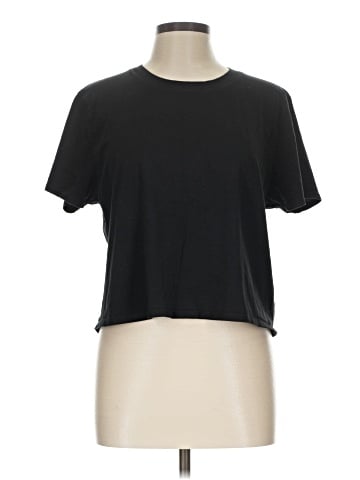Outdoor Voices Short Sleeve T-Shirt (view 1)