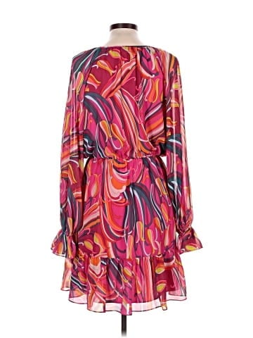 Trina Turk Cocktail Dress (view 2)