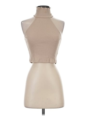 The Range Tank Top (view 1)