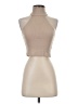 The Range Tan Tank Top Size XS - photo 1