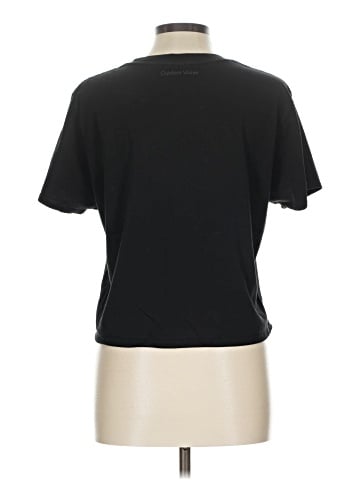 Outdoor Voices Short Sleeve T-Shirt (view 2)