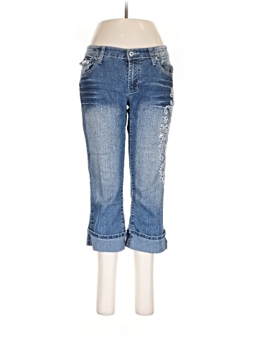 Apollo Jeans Jeans (view 1)