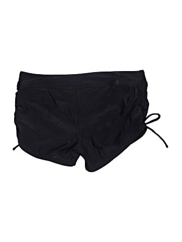 Gerry Swimsuit Bottoms (view 2)