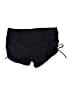 Gerry Black Swimsuit Bottoms Size 6 - photo 2