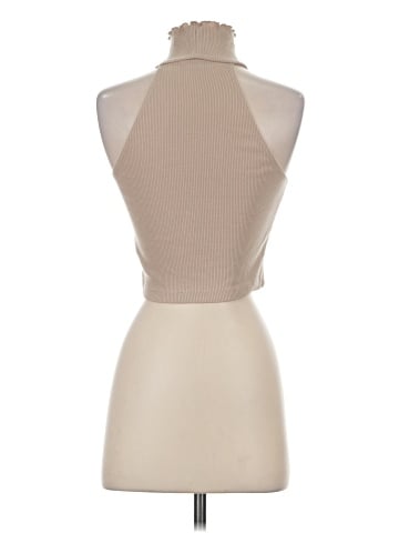 The Range Tank Top (view 2)