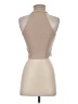The Range Tan Tank Top Size XS - photo 2