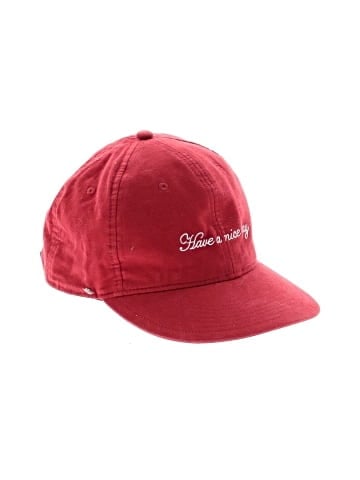 Rag & Bone Baseball Cap (view 1)
