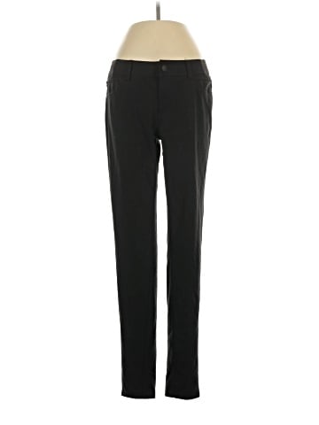 Simply Vera Vera Wang Jeggings (view 1)