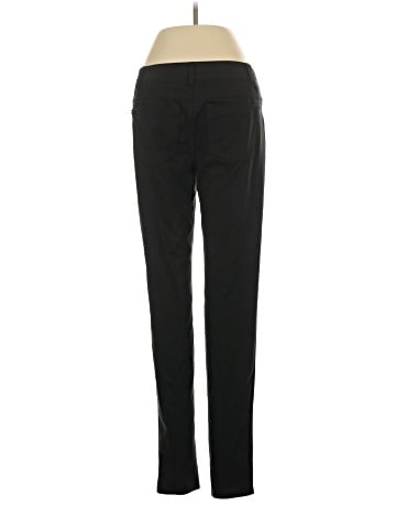Simply Vera Vera Wang Jeggings (view 2)