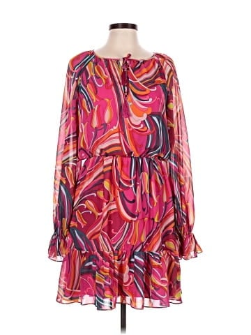Trina Turk Cocktail Dress (view 1)