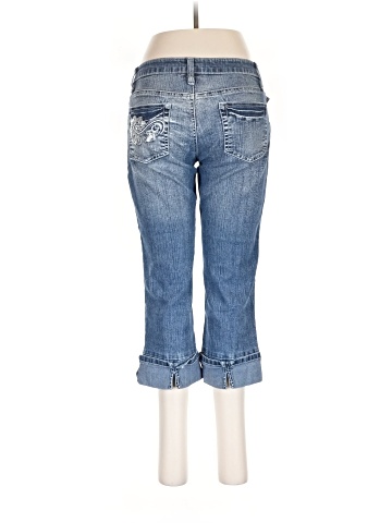 Apollo Jeans Jeans (view 2)