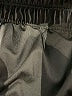 Nike Solid Green Shorts Size S (estimated) - photo 3