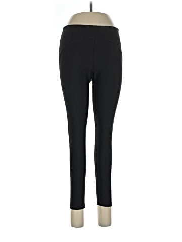 Active by Old Navy Active Pants (view 1)