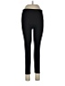 Active by Old Navy Black Active Pants Size L - photo 1