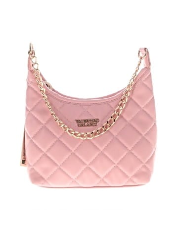 Valentino Orlandi Shoulder Bag (view 1)