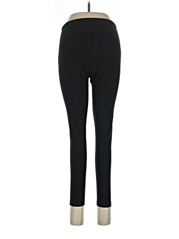 Active by Old Navy Active Pants (view 2)