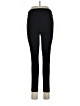 Active by Old Navy Black Active Pants Size L - photo 2