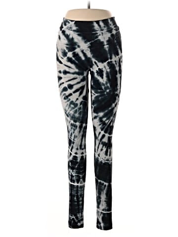 Hard Tail Leggings (view 1)