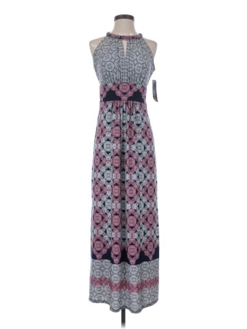 Maggy London Casual Dress (view 1)