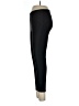 Active by Old Navy Black Active Pants Size L - photo 5