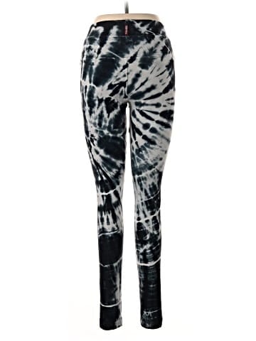 Hard Tail Leggings (view 2)