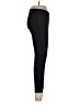 Active by Old Navy Black Active Pants Size L - photo 4