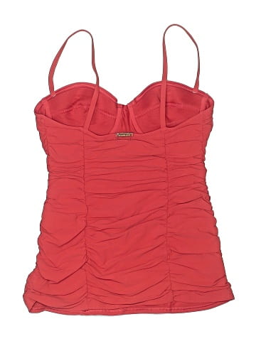Michael Kors Swimsuit Top (view 2)