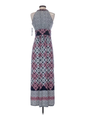 Maggy London Casual Dress (view 2)