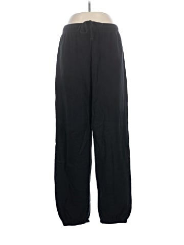 Reformation Jeans Casual Pants (view 1)