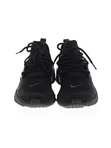 Nike Sneakers (view 2)