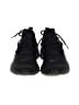 Nike Black Sneakers Size 7 (youth) - photo 2