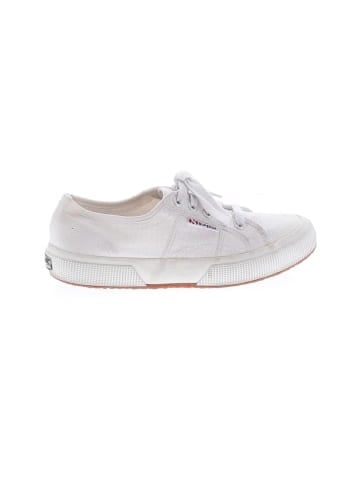 Superga Sneakers (view 1)